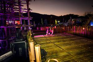 BIB: 
                            <button type="button" onclick="openModal(19283189)" class="btn btn-primary btn-sm float-right btn-popup" data-toggle="modal" data-target=".modal-high-quality">
                        <i class="fas fa-shopping-cart"></i> Add to Cart
                    </button>
                                            <button type="button" onclick="isThisMe(19283189, true)" class="btn btn-success btn-sm float-right btn-popup btn-isme hidden" data-toggle="tooltip" data-placement="bottom" title="นี่คือรูปของคุณใช่ไหม คลิกที่นี่เพื่อเอาเข้าอัลบั้ม">
                        <i class="fas fa-plus"></i> Add to album
                    </button>
                    <button type="button" onclick="isThisMe(19283189, false)" class="btn btn-warning btn-sm float-right btn-popup btn-isnotme hidden">
                        <i class="fas fa-ban"></i> Remove from album
                    </button>