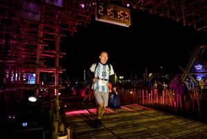 BIB: 25512
                            <button type="button" onclick="openModal(19282620)" class="btn btn-primary btn-sm float-right btn-popup" data-toggle="modal" data-target=".modal-high-quality">
                        <i class="fas fa-shopping-cart"></i> Add to Cart
                    </button>
                                            <button type="button" onclick="isThisMe(19282620, true)" class="btn btn-success btn-sm float-right btn-popup btn-isme hidden" data-toggle="tooltip" data-placement="bottom" title="นี่คือรูปของคุณใช่ไหม คลิกที่นี่เพื่อเอาเข้าอัลบั้ม">
                        <i class="fas fa-plus"></i> Add to album
                    </button>
                    <button type="button" onclick="isThisMe(19282620, false)" class="btn btn-warning btn-sm float-right btn-popup btn-isnotme hidden">
                        <i class="fas fa-ban"></i> Remove from album
                    </button>