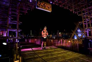 BIB: 225926
                            <button type="button" onclick="openModal(19281924)" class="btn btn-primary btn-sm float-right btn-popup" data-toggle="modal" data-target=".modal-high-quality">
                        <i class="fas fa-shopping-cart"></i> Add to Cart
                    </button>
                                            <button type="button" onclick="isThisMe(19281924, true)" class="btn btn-success btn-sm float-right btn-popup btn-isme hidden" data-toggle="tooltip" data-placement="bottom" title="นี่คือรูปของคุณใช่ไหม คลิกที่นี่เพื่อเอาเข้าอัลบั้ม">
                        <i class="fas fa-plus"></i> Add to album
                    </button>
                    <button type="button" onclick="isThisMe(19281924, false)" class="btn btn-warning btn-sm float-right btn-popup btn-isnotme hidden">
                        <i class="fas fa-ban"></i> Remove from album
                    </button>