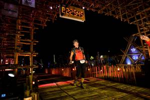 BIB: 222545, 110, 2001
                            <button type="button" onclick="openModal(19281658)" class="btn btn-primary btn-sm float-right btn-popup" data-toggle="modal" data-target=".modal-high-quality">
                        <i class="fas fa-shopping-cart"></i> Add to Cart
                    </button>
                                            <button type="button" onclick="isThisMe(19281658, true)" class="btn btn-success btn-sm float-right btn-popup btn-isme hidden" data-toggle="tooltip" data-placement="bottom" title="นี่คือรูปของคุณใช่ไหม คลิกที่นี่เพื่อเอาเข้าอัลบั้ม">
                        <i class="fas fa-plus"></i> Add to album
                    </button>
                    <button type="button" onclick="isThisMe(19281658, false)" class="btn btn-warning btn-sm float-right btn-popup btn-isnotme hidden">
                        <i class="fas fa-ban"></i> Remove from album
                    </button>