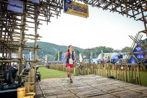 BIB: 200
                            <button type="button" onclick="openModal(19284867)" class="btn btn-primary btn-sm float-right btn-popup" data-toggle="modal" data-target=".modal-high-quality">
                        <i class="fas fa-shopping-cart"></i> Add to Cart
                    </button>
                                            <button type="button" onclick="isThisMe(19284867, true)" class="btn btn-success btn-sm float-right btn-popup btn-isme hidden" data-toggle="tooltip" data-placement="bottom" title="นี่คือรูปของคุณใช่ไหม คลิกที่นี่เพื่อเอาเข้าอัลบั้ม">
                        <i class="fas fa-plus"></i> Add to album
                    </button>
                    <button type="button" onclick="isThisMe(19284867, false)" class="btn btn-warning btn-sm float-right btn-popup btn-isnotme hidden">
                        <i class="fas fa-ban"></i> Remove from album
                    </button>