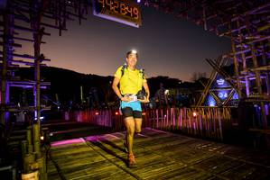 BIB: 42849
                            <button type="button" onclick="openModal(19283095)" class="btn btn-primary btn-sm float-right btn-popup" data-toggle="modal" data-target=".modal-high-quality">
                        <i class="fas fa-shopping-cart"></i> Add to Cart
                    </button>
                                            <button type="button" onclick="isThisMe(19283095, true)" class="btn btn-success btn-sm float-right btn-popup btn-isme hidden" data-toggle="tooltip" data-placement="bottom" title="นี่คือรูปของคุณใช่ไหม คลิกที่นี่เพื่อเอาเข้าอัลบั้ม">
                        <i class="fas fa-plus"></i> Add to album
                    </button>
                    <button type="button" onclick="isThisMe(19283095, false)" class="btn btn-warning btn-sm float-right btn-popup btn-isnotme hidden">
                        <i class="fas fa-ban"></i> Remove from album
                    </button>