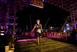 BIB: 222014, 202
                            <button type="button" onclick="openModal(19281448)" class="btn btn-primary btn-sm float-right btn-popup" data-toggle="modal" data-target=".modal-high-quality">
                        <i class="fas fa-shopping-cart"></i> Add to Cart
                    </button>
                                            <button type="button" onclick="isThisMe(19281448, true)" class="btn btn-success btn-sm float-right btn-popup btn-isme hidden" data-toggle="tooltip" data-placement="bottom" title="นี่คือรูปของคุณใช่ไหม คลิกที่นี่เพื่อเอาเข้าอัลบั้ม">
                        <i class="fas fa-plus"></i> Add to album
                    </button>
                    <button type="button" onclick="isThisMe(19281448, false)" class="btn btn-warning btn-sm float-right btn-popup btn-isnotme hidden">
                        <i class="fas fa-ban"></i> Remove from album
                    </button>