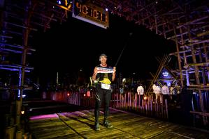 BIB: 401011, 110, 2009, 
                            <button type="button" onclick="openModal(19282765)" class="btn btn-primary btn-sm float-right btn-popup" data-toggle="modal" data-target=".modal-high-quality">
                        <i class="fas fa-shopping-cart"></i> Add to Cart
                    </button>
                                            <button type="button" onclick="isThisMe(19282765, true)" class="btn btn-success btn-sm float-right btn-popup btn-isme hidden" data-toggle="tooltip" data-placement="bottom" title="นี่คือรูปของคุณใช่ไหม คลิกที่นี่เพื่อเอาเข้าอัลบั้ม">
                        <i class="fas fa-plus"></i> Add to album
                    </button>
                    <button type="button" onclick="isThisMe(19282765, false)" class="btn btn-warning btn-sm float-right btn-popup btn-isnotme hidden">
                        <i class="fas fa-ban"></i> Remove from album
                    </button>