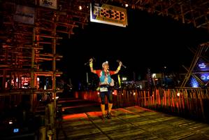 BIB: 225333, 2022
                            <button type="button" onclick="openModal(19281886)" class="btn btn-primary btn-sm float-right btn-popup" data-toggle="modal" data-target=".modal-high-quality">
                        <i class="fas fa-shopping-cart"></i> Add to Cart
                    </button>
                                            <button type="button" onclick="isThisMe(19281886, true)" class="btn btn-success btn-sm float-right btn-popup btn-isme hidden" data-toggle="tooltip" data-placement="bottom" title="นี่คือรูปของคุณใช่ไหม คลิกที่นี่เพื่อเอาเข้าอัลบั้ม">
                        <i class="fas fa-plus"></i> Add to album
                    </button>
                    <button type="button" onclick="isThisMe(19281886, false)" class="btn btn-warning btn-sm float-right btn-popup btn-isnotme hidden">
                        <i class="fas fa-ban"></i> Remove from album
                    </button>