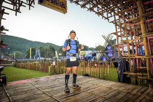 BIB: 200
                            <button type="button" onclick="openModal(19284115)" class="btn btn-primary btn-sm float-right btn-popup" data-toggle="modal" data-target=".modal-high-quality">
                        <i class="fas fa-shopping-cart"></i> Add to Cart
                    </button>
                                            <button type="button" onclick="isThisMe(19284115, true)" class="btn btn-success btn-sm float-right btn-popup btn-isme hidden" data-toggle="tooltip" data-placement="bottom" title="นี่คือรูปของคุณใช่ไหม คลิกที่นี่เพื่อเอาเข้าอัลบั้ม">
                        <i class="fas fa-plus"></i> Add to album
                    </button>
                    <button type="button" onclick="isThisMe(19284115, false)" class="btn btn-warning btn-sm float-right btn-popup btn-isnotme hidden">
                        <i class="fas fa-ban"></i> Remove from album
                    </button>