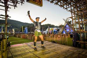 BIB: 2012
                            <button type="button" onclick="openModal(19283736)" class="btn btn-primary btn-sm float-right btn-popup" data-toggle="modal" data-target=".modal-high-quality">
                        <i class="fas fa-shopping-cart"></i> Add to Cart
                    </button>
                                            <button type="button" onclick="isThisMe(19283736, true)" class="btn btn-success btn-sm float-right btn-popup btn-isme hidden" data-toggle="tooltip" data-placement="bottom" title="นี่คือรูปของคุณใช่ไหม คลิกที่นี่เพื่อเอาเข้าอัลบั้ม">
                        <i class="fas fa-plus"></i> Add to album
                    </button>
                    <button type="button" onclick="isThisMe(19283736, false)" class="btn btn-warning btn-sm float-right btn-popup btn-isnotme hidden">
                        <i class="fas fa-ban"></i> Remove from album
                    </button>