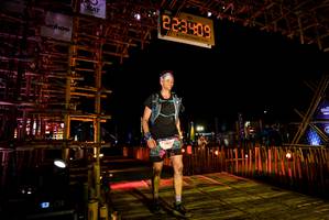 BIB: 223409, 2002, 2009
                            <button type="button" onclick="openModal(19281753)" class="btn btn-primary btn-sm float-right btn-popup" data-toggle="modal" data-target=".modal-high-quality">
                        <i class="fas fa-shopping-cart"></i> Add to Cart
                    </button>
                                            <button type="button" onclick="isThisMe(19281753, true)" class="btn btn-success btn-sm float-right btn-popup btn-isme hidden" data-toggle="tooltip" data-placement="bottom" title="นี่คือรูปของคุณใช่ไหม คลิกที่นี่เพื่อเอาเข้าอัลบั้ม">
                        <i class="fas fa-plus"></i> Add to album
                    </button>
                    <button type="button" onclick="isThisMe(19281753, false)" class="btn btn-warning btn-sm float-right btn-popup btn-isnotme hidden">
                        <i class="fas fa-ban"></i> Remove from album
                    </button>