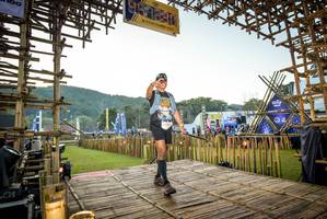 BIB: 200
                            <button type="button" onclick="openModal(19284337)" class="btn btn-primary btn-sm float-right btn-popup" data-toggle="modal" data-target=".modal-high-quality">
                        <i class="fas fa-shopping-cart"></i> Add to Cart
                    </button>
                                            <button type="button" onclick="isThisMe(19284337, true)" class="btn btn-success btn-sm float-right btn-popup btn-isme hidden" data-toggle="tooltip" data-placement="bottom" title="นี่คือรูปของคุณใช่ไหม คลิกที่นี่เพื่อเอาเข้าอัลบั้ม">
                        <i class="fas fa-plus"></i> Add to album
                    </button>
                    <button type="button" onclick="isThisMe(19284337, false)" class="btn btn-warning btn-sm float-right btn-popup btn-isnotme hidden">
                        <i class="fas fa-ban"></i> Remove from album
                    </button>