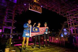 BIB: 2330, 425258, 023
                            <button type="button" onclick="openModal(19282816)" class="btn btn-primary btn-sm float-right btn-popup" data-toggle="modal" data-target=".modal-high-quality">
                        <i class="fas fa-shopping-cart"></i> Add to Cart
                    </button>
                                            <button type="button" onclick="isThisMe(19282816, true)" class="btn btn-success btn-sm float-right btn-popup btn-isme hidden" data-toggle="tooltip" data-placement="bottom" title="นี่คือรูปของคุณใช่ไหม คลิกที่นี่เพื่อเอาเข้าอัลบั้ม">
                        <i class="fas fa-plus"></i> Add to album
                    </button>
                    <button type="button" onclick="isThisMe(19282816, false)" class="btn btn-warning btn-sm float-right btn-popup btn-isnotme hidden">
                        <i class="fas fa-ban"></i> Remove from album
                    </button>