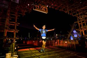 BIB: 102
                            <button type="button" onclick="openModal(19282879)" class="btn btn-primary btn-sm float-right btn-popup" data-toggle="modal" data-target=".modal-high-quality">
                        <i class="fas fa-shopping-cart"></i> Add to Cart
                    </button>
                                            <button type="button" onclick="isThisMe(19282879, true)" class="btn btn-success btn-sm float-right btn-popup btn-isme hidden" data-toggle="tooltip" data-placement="bottom" title="นี่คือรูปของคุณใช่ไหม คลิกที่นี่เพื่อเอาเข้าอัลบั้ม">
                        <i class="fas fa-plus"></i> Add to album
                    </button>
                    <button type="button" onclick="isThisMe(19282879, false)" class="btn btn-warning btn-sm float-right btn-popup btn-isnotme hidden">
                        <i class="fas fa-ban"></i> Remove from album
                    </button>