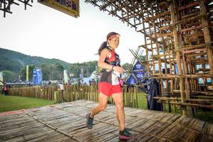 BIB: 2022
                            <button type="button" onclick="openModal(19284871)" class="btn btn-primary btn-sm float-right btn-popup" data-toggle="modal" data-target=".modal-high-quality">
                        <i class="fas fa-shopping-cart"></i> Add to Cart
                    </button>
                                            <button type="button" onclick="isThisMe(19284871, true)" class="btn btn-success btn-sm float-right btn-popup btn-isme hidden" data-toggle="tooltip" data-placement="bottom" title="นี่คือรูปของคุณใช่ไหม คลิกที่นี่เพื่อเอาเข้าอัลบั้ม">
                        <i class="fas fa-plus"></i> Add to album
                    </button>
                    <button type="button" onclick="isThisMe(19284871, false)" class="btn btn-warning btn-sm float-right btn-popup btn-isnotme hidden">
                        <i class="fas fa-ban"></i> Remove from album
                    </button>