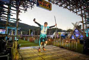 BIB: 2002
                            <button type="button" onclick="openModal(19283653)" class="btn btn-primary btn-sm float-right btn-popup" data-toggle="modal" data-target=".modal-high-quality">
                        <i class="fas fa-shopping-cart"></i> Add to Cart
                    </button>
                                            <button type="button" onclick="isThisMe(19283653, true)" class="btn btn-success btn-sm float-right btn-popup btn-isme hidden" data-toggle="tooltip" data-placement="bottom" title="นี่คือรูปของคุณใช่ไหม คลิกที่นี่เพื่อเอาเข้าอัลบั้ม">
                        <i class="fas fa-plus"></i> Add to album
                    </button>
                    <button type="button" onclick="isThisMe(19283653, false)" class="btn btn-warning btn-sm float-right btn-popup btn-isnotme hidden">
                        <i class="fas fa-ban"></i> Remove from album
                    </button>