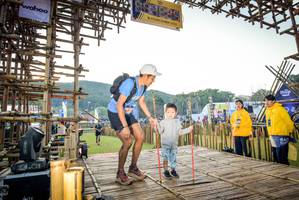 BIB: 2022, 
                            <button type="button" onclick="openModal(19284991)" class="btn btn-primary btn-sm float-right btn-popup" data-toggle="modal" data-target=".modal-high-quality">
                        <i class="fas fa-shopping-cart"></i> Add to Cart
                    </button>
                                            <button type="button" onclick="isThisMe(19284991, true)" class="btn btn-success btn-sm float-right btn-popup btn-isme hidden" data-toggle="tooltip" data-placement="bottom" title="นี่คือรูปของคุณใช่ไหม คลิกที่นี่เพื่อเอาเข้าอัลบั้ม">
                        <i class="fas fa-plus"></i> Add to album
                    </button>
                    <button type="button" onclick="isThisMe(19284991, false)" class="btn btn-warning btn-sm float-right btn-popup btn-isnotme hidden">
                        <i class="fas fa-ban"></i> Remove from album
                    </button>