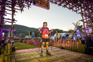 BIB: 2003, 205
                            <button type="button" onclick="openModal(19283760)" class="btn btn-primary btn-sm float-right btn-popup" data-toggle="modal" data-target=".modal-high-quality">
                        <i class="fas fa-shopping-cart"></i> Add to Cart
                    </button>
                                            <button type="button" onclick="isThisMe(19283760, true)" class="btn btn-success btn-sm float-right btn-popup btn-isme hidden" data-toggle="tooltip" data-placement="bottom" title="นี่คือรูปของคุณใช่ไหม คลิกที่นี่เพื่อเอาเข้าอัลบั้ม">
                        <i class="fas fa-plus"></i> Add to album
                    </button>
                    <button type="button" onclick="isThisMe(19283760, false)" class="btn btn-warning btn-sm float-right btn-popup btn-isnotme hidden">
                        <i class="fas fa-ban"></i> Remove from album
                    </button>