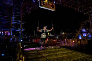 BIB: 090200
                            <button type="button" onclick="openModal(19282333)" class="btn btn-primary btn-sm float-right btn-popup" data-toggle="modal" data-target=".modal-high-quality">
                        <i class="fas fa-shopping-cart"></i> Add to Cart
                    </button>
                                            <button type="button" onclick="isThisMe(19282333, true)" class="btn btn-success btn-sm float-right btn-popup btn-isme hidden" data-toggle="tooltip" data-placement="bottom" title="นี่คือรูปของคุณใช่ไหม คลิกที่นี่เพื่อเอาเข้าอัลบั้ม">
                        <i class="fas fa-plus"></i> Add to album
                    </button>
                    <button type="button" onclick="isThisMe(19282333, false)" class="btn btn-warning btn-sm float-right btn-popup btn-isnotme hidden">
                        <i class="fas fa-ban"></i> Remove from album
                    </button>