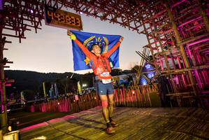 BIB: 443833, 110, 7146
                            <button type="button" onclick="openModal(19283393)" class="btn btn-primary btn-sm float-right btn-popup" data-toggle="modal" data-target=".modal-high-quality">
                        <i class="fas fa-shopping-cart"></i> Add to Cart
                    </button>
                                            <button type="button" onclick="isThisMe(19283393, true)" class="btn btn-success btn-sm float-right btn-popup btn-isme hidden" data-toggle="tooltip" data-placement="bottom" title="นี่คือรูปของคุณใช่ไหม คลิกที่นี่เพื่อเอาเข้าอัลบั้ม">
                        <i class="fas fa-plus"></i> Add to album
                    </button>
                    <button type="button" onclick="isThisMe(19283393, false)" class="btn btn-warning btn-sm float-right btn-popup btn-isnotme hidden">
                        <i class="fas fa-ban"></i> Remove from album
                    </button>