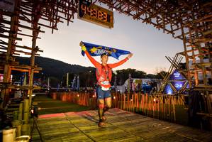 BIB: 
                            <button type="button" onclick="openModal(19283382)" class="btn btn-primary btn-sm float-right btn-popup" data-toggle="modal" data-target=".modal-high-quality">
                        <i class="fas fa-shopping-cart"></i> Add to Cart
                    </button>
                                            <button type="button" onclick="isThisMe(19283382, true)" class="btn btn-success btn-sm float-right btn-popup btn-isme hidden" data-toggle="tooltip" data-placement="bottom" title="นี่คือรูปของคุณใช่ไหม คลิกที่นี่เพื่อเอาเข้าอัลบั้ม">
                        <i class="fas fa-plus"></i> Add to album
                    </button>
                    <button type="button" onclick="isThisMe(19283382, false)" class="btn btn-warning btn-sm float-right btn-popup btn-isnotme hidden">
                        <i class="fas fa-ban"></i> Remove from album
                    </button>