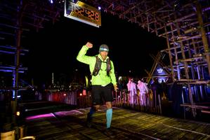 BIB: 12428, 11022
                            <button type="button" onclick="openModal(19282519)" class="btn btn-primary btn-sm float-right btn-popup" data-toggle="modal" data-target=".modal-high-quality">
                        <i class="fas fa-shopping-cart"></i> Add to Cart
                    </button>
                                            <button type="button" onclick="isThisMe(19282519, true)" class="btn btn-success btn-sm float-right btn-popup btn-isme hidden" data-toggle="tooltip" data-placement="bottom" title="นี่คือรูปของคุณใช่ไหม คลิกที่นี่เพื่อเอาเข้าอัลบั้ม">
                        <i class="fas fa-plus"></i> Add to album
                    </button>
                    <button type="button" onclick="isThisMe(19282519, false)" class="btn btn-warning btn-sm float-right btn-popup btn-isnotme hidden">
                        <i class="fas fa-ban"></i> Remove from album
                    </button>