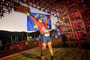 BIB: 1101, 7146
                            <button type="button" onclick="openModal(19283394)" class="btn btn-primary btn-sm float-right btn-popup" data-toggle="modal" data-target=".modal-high-quality">
                        <i class="fas fa-shopping-cart"></i> Add to Cart
                    </button>
                                            <button type="button" onclick="isThisMe(19283394, true)" class="btn btn-success btn-sm float-right btn-popup btn-isme hidden" data-toggle="tooltip" data-placement="bottom" title="นี่คือรูปของคุณใช่ไหม คลิกที่นี่เพื่อเอาเข้าอัลบั้ม">
                        <i class="fas fa-plus"></i> Add to album
                    </button>
                    <button type="button" onclick="isThisMe(19283394, false)" class="btn btn-warning btn-sm float-right btn-popup btn-isnotme hidden">
                        <i class="fas fa-ban"></i> Remove from album
                    </button>