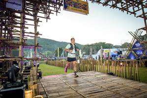 BIB: 2013
                            <button type="button" onclick="openModal(19284348)" class="btn btn-primary btn-sm float-right btn-popup" data-toggle="modal" data-target=".modal-high-quality">
                        <i class="fas fa-shopping-cart"></i> Add to Cart
                    </button>
                                            <button type="button" onclick="isThisMe(19284348, true)" class="btn btn-success btn-sm float-right btn-popup btn-isme hidden" data-toggle="tooltip" data-placement="bottom" title="นี่คือรูปของคุณใช่ไหม คลิกที่นี่เพื่อเอาเข้าอัลบั้ม">
                        <i class="fas fa-plus"></i> Add to album
                    </button>
                    <button type="button" onclick="isThisMe(19284348, false)" class="btn btn-warning btn-sm float-right btn-popup btn-isnotme hidden">
                        <i class="fas fa-ban"></i> Remove from album
                    </button>