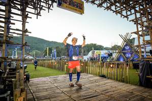 BIB: 201
                            <button type="button" onclick="openModal(19284087)" class="btn btn-primary btn-sm float-right btn-popup" data-toggle="modal" data-target=".modal-high-quality">
                        <i class="fas fa-shopping-cart"></i> Add to Cart
                    </button>
                                            <button type="button" onclick="isThisMe(19284087, true)" class="btn btn-success btn-sm float-right btn-popup btn-isme hidden" data-toggle="tooltip" data-placement="bottom" title="นี่คือรูปของคุณใช่ไหม คลิกที่นี่เพื่อเอาเข้าอัลบั้ม">
                        <i class="fas fa-plus"></i> Add to album
                    </button>
                    <button type="button" onclick="isThisMe(19284087, false)" class="btn btn-warning btn-sm float-right btn-popup btn-isnotme hidden">
                        <i class="fas fa-ban"></i> Remove from album
                    </button>