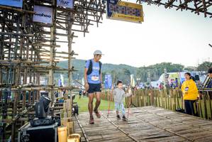 BIB: 2012
                            <button type="button" onclick="openModal(19284974)" class="btn btn-primary btn-sm float-right btn-popup" data-toggle="modal" data-target=".modal-high-quality">
                        <i class="fas fa-shopping-cart"></i> Add to Cart
                    </button>
                                            <button type="button" onclick="isThisMe(19284974, true)" class="btn btn-success btn-sm float-right btn-popup btn-isme hidden" data-toggle="tooltip" data-placement="bottom" title="นี่คือรูปของคุณใช่ไหม คลิกที่นี่เพื่อเอาเข้าอัลบั้ม">
                        <i class="fas fa-plus"></i> Add to album
                    </button>
                    <button type="button" onclick="isThisMe(19284974, false)" class="btn btn-warning btn-sm float-right btn-popup btn-isnotme hidden">
                        <i class="fas fa-ban"></i> Remove from album
                    </button>