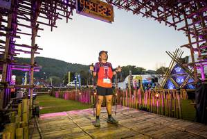 BIB: 2021
                            <button type="button" onclick="openModal(19283752)" class="btn btn-primary btn-sm float-right btn-popup" data-toggle="modal" data-target=".modal-high-quality">
                        <i class="fas fa-shopping-cart"></i> Add to Cart
                    </button>
                                            <button type="button" onclick="isThisMe(19283752, true)" class="btn btn-success btn-sm float-right btn-popup btn-isme hidden" data-toggle="tooltip" data-placement="bottom" title="นี่คือรูปของคุณใช่ไหม คลิกที่นี่เพื่อเอาเข้าอัลบั้ม">
                        <i class="fas fa-plus"></i> Add to album
                    </button>
                    <button type="button" onclick="isThisMe(19283752, false)" class="btn btn-warning btn-sm float-right btn-popup btn-isnotme hidden">
                        <i class="fas fa-ban"></i> Remove from album
                    </button>