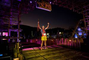 BIB: 348, 201
                            <button type="button" onclick="openModal(19282991)" class="btn btn-primary btn-sm float-right btn-popup" data-toggle="modal" data-target=".modal-high-quality">
                        <i class="fas fa-shopping-cart"></i> Add to Cart
                    </button>
                                            <button type="button" onclick="isThisMe(19282991, true)" class="btn btn-success btn-sm float-right btn-popup btn-isme hidden" data-toggle="tooltip" data-placement="bottom" title="นี่คือรูปของคุณใช่ไหม คลิกที่นี่เพื่อเอาเข้าอัลบั้ม">
                        <i class="fas fa-plus"></i> Add to album
                    </button>
                    <button type="button" onclick="isThisMe(19282991, false)" class="btn btn-warning btn-sm float-right btn-popup btn-isnotme hidden">
                        <i class="fas fa-ban"></i> Remove from album
                    </button>