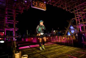 BIB: 231806
                            <button type="button" onclick="openModal(19282159)" class="btn btn-primary btn-sm float-right btn-popup" data-toggle="modal" data-target=".modal-high-quality">
                        <i class="fas fa-shopping-cart"></i> Add to Cart
                    </button>
                                            <button type="button" onclick="isThisMe(19282159, true)" class="btn btn-success btn-sm float-right btn-popup btn-isme hidden" data-toggle="tooltip" data-placement="bottom" title="นี่คือรูปของคุณใช่ไหม คลิกที่นี่เพื่อเอาเข้าอัลบั้ม">
                        <i class="fas fa-plus"></i> Add to album
                    </button>
                    <button type="button" onclick="isThisMe(19282159, false)" class="btn btn-warning btn-sm float-right btn-popup btn-isnotme hidden">
                        <i class="fas fa-ban"></i> Remove from album
                    </button>