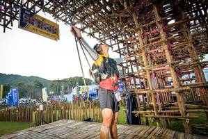 BIB: 2012
                            <button type="button" onclick="openModal(19284769)" class="btn btn-primary btn-sm float-right btn-popup" data-toggle="modal" data-target=".modal-high-quality">
                        <i class="fas fa-shopping-cart"></i> Add to Cart
                    </button>
                                            <button type="button" onclick="isThisMe(19284769, true)" class="btn btn-success btn-sm float-right btn-popup btn-isme hidden" data-toggle="tooltip" data-placement="bottom" title="นี่คือรูปของคุณใช่ไหม คลิกที่นี่เพื่อเอาเข้าอัลบั้ม">
                        <i class="fas fa-plus"></i> Add to album
                    </button>
                    <button type="button" onclick="isThisMe(19284769, false)" class="btn btn-warning btn-sm float-right btn-popup btn-isnotme hidden">
                        <i class="fas fa-ban"></i> Remove from album
                    </button>