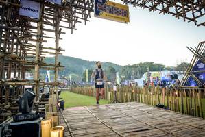 BIB: 17114, 2023
                            <button type="button" onclick="openModal(19284622)" class="btn btn-primary btn-sm float-right btn-popup" data-toggle="modal" data-target=".modal-high-quality">
                        <i class="fas fa-shopping-cart"></i> Add to Cart
                    </button>
                                            <button type="button" onclick="isThisMe(19284622, true)" class="btn btn-success btn-sm float-right btn-popup btn-isme hidden" data-toggle="tooltip" data-placement="bottom" title="นี่คือรูปของคุณใช่ไหม คลิกที่นี่เพื่อเอาเข้าอัลบั้ม">
                        <i class="fas fa-plus"></i> Add to album
                    </button>
                    <button type="button" onclick="isThisMe(19284622, false)" class="btn btn-warning btn-sm float-right btn-popup btn-isnotme hidden">
                        <i class="fas fa-ban"></i> Remove from album
                    </button>