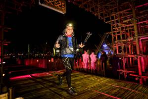 BIB: 
                            <button type="button" onclick="openModal(19282575)" class="btn btn-primary btn-sm float-right btn-popup" data-toggle="modal" data-target=".modal-high-quality">
                        <i class="fas fa-shopping-cart"></i> Add to Cart
                    </button>
                                            <button type="button" onclick="isThisMe(19282575, true)" class="btn btn-success btn-sm float-right btn-popup btn-isme hidden" data-toggle="tooltip" data-placement="bottom" title="นี่คือรูปของคุณใช่ไหม คลิกที่นี่เพื่อเอาเข้าอัลบั้ม">
                        <i class="fas fa-plus"></i> Add to album
                    </button>
                    <button type="button" onclick="isThisMe(19282575, false)" class="btn btn-warning btn-sm float-right btn-popup btn-isnotme hidden">
                        <i class="fas fa-ban"></i> Remove from album
                    </button>