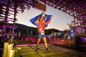 BIB: 443835, 2013
                            <button type="button" onclick="openModal(19283399)" class="btn btn-primary btn-sm float-right btn-popup" data-toggle="modal" data-target=".modal-high-quality">
                        <i class="fas fa-shopping-cart"></i> Add to Cart
                    </button>
                                            <button type="button" onclick="isThisMe(19283399, true)" class="btn btn-success btn-sm float-right btn-popup btn-isme hidden" data-toggle="tooltip" data-placement="bottom" title="นี่คือรูปของคุณใช่ไหม คลิกที่นี่เพื่อเอาเข้าอัลบั้ม">
                        <i class="fas fa-plus"></i> Add to album
                    </button>
                    <button type="button" onclick="isThisMe(19283399, false)" class="btn btn-warning btn-sm float-right btn-popup btn-isnotme hidden">
                        <i class="fas fa-ban"></i> Remove from album
                    </button>