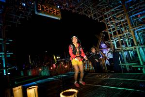 BIB: 
                            <button type="button" onclick="openModal(19282747)" class="btn btn-primary btn-sm float-right btn-popup" data-toggle="modal" data-target=".modal-high-quality">
                        <i class="fas fa-shopping-cart"></i> Add to Cart
                    </button>
                                            <button type="button" onclick="isThisMe(19282747, true)" class="btn btn-success btn-sm float-right btn-popup btn-isme hidden" data-toggle="tooltip" data-placement="bottom" title="นี่คือรูปของคุณใช่ไหม คลิกที่นี่เพื่อเอาเข้าอัลบั้ม">
                        <i class="fas fa-plus"></i> Add to album
                    </button>
                    <button type="button" onclick="isThisMe(19282747, false)" class="btn btn-warning btn-sm float-right btn-popup btn-isnotme hidden">
                        <i class="fas fa-ban"></i> Remove from album
                    </button>