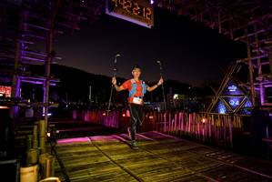 BIB: 
                            <button type="button" onclick="openModal(19282955)" class="btn btn-primary btn-sm float-right btn-popup" data-toggle="modal" data-target=".modal-high-quality">
                        <i class="fas fa-shopping-cart"></i> Add to Cart
                    </button>
                                            <button type="button" onclick="isThisMe(19282955, true)" class="btn btn-success btn-sm float-right btn-popup btn-isme hidden" data-toggle="tooltip" data-placement="bottom" title="นี่คือรูปของคุณใช่ไหม คลิกที่นี่เพื่อเอาเข้าอัลบั้ม">
                        <i class="fas fa-plus"></i> Add to album
                    </button>
                    <button type="button" onclick="isThisMe(19282955, false)" class="btn btn-warning btn-sm float-right btn-popup btn-isnotme hidden">
                        <i class="fas fa-ban"></i> Remove from album
                    </button>