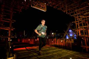 BIB: 054949, 1100, 351
                            <button type="button" onclick="openModal(19282384)" class="btn btn-primary btn-sm float-right btn-popup" data-toggle="modal" data-target=".modal-high-quality">
                        <i class="fas fa-shopping-cart"></i> Add to Cart
                    </button>
                                            <button type="button" onclick="isThisMe(19282384, true)" class="btn btn-success btn-sm float-right btn-popup btn-isme hidden" data-toggle="tooltip" data-placement="bottom" title="นี่คือรูปของคุณใช่ไหม คลิกที่นี่เพื่อเอาเข้าอัลบั้ม">
                        <i class="fas fa-plus"></i> Add to album
                    </button>
                    <button type="button" onclick="isThisMe(19282384, false)" class="btn btn-warning btn-sm float-right btn-popup btn-isnotme hidden">
                        <i class="fas fa-ban"></i> Remove from album
                    </button>