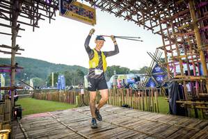 BIB: 2003
                            <button type="button" onclick="openModal(19284528)" class="btn btn-primary btn-sm float-right btn-popup" data-toggle="modal" data-target=".modal-high-quality">
                        <i class="fas fa-shopping-cart"></i> Add to Cart
                    </button>
                                            <button type="button" onclick="isThisMe(19284528, true)" class="btn btn-success btn-sm float-right btn-popup btn-isme hidden" data-toggle="tooltip" data-placement="bottom" title="นี่คือรูปของคุณใช่ไหม คลิกที่นี่เพื่อเอาเข้าอัลบั้ม">
                        <i class="fas fa-plus"></i> Add to album
                    </button>
                    <button type="button" onclick="isThisMe(19284528, false)" class="btn btn-warning btn-sm float-right btn-popup btn-isnotme hidden">
                        <i class="fas fa-ban"></i> Remove from album
                    </button>