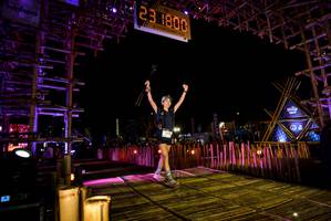 BIB: 231800, 2023
                            <button type="button" onclick="openModal(19282172)" class="btn btn-primary btn-sm float-right btn-popup" data-toggle="modal" data-target=".modal-high-quality">
                        <i class="fas fa-shopping-cart"></i> Add to Cart
                    </button>
                                            <button type="button" onclick="isThisMe(19282172, true)" class="btn btn-success btn-sm float-right btn-popup btn-isme hidden" data-toggle="tooltip" data-placement="bottom" title="นี่คือรูปของคุณใช่ไหม คลิกที่นี่เพื่อเอาเข้าอัลบั้ม">
                        <i class="fas fa-plus"></i> Add to album
                    </button>
                    <button type="button" onclick="isThisMe(19282172, false)" class="btn btn-warning btn-sm float-right btn-popup btn-isnotme hidden">
                        <i class="fas fa-ban"></i> Remove from album
                    </button>