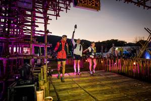 BIB: 200
                            <button type="button" onclick="openModal(19283284)" class="btn btn-primary btn-sm float-right btn-popup" data-toggle="modal" data-target=".modal-high-quality">
                        <i class="fas fa-shopping-cart"></i> Add to Cart
                    </button>
                                            <button type="button" onclick="isThisMe(19283284, true)" class="btn btn-success btn-sm float-right btn-popup btn-isme hidden" data-toggle="tooltip" data-placement="bottom" title="นี่คือรูปของคุณใช่ไหม คลิกที่นี่เพื่อเอาเข้าอัลบั้ม">
                        <i class="fas fa-plus"></i> Add to album
                    </button>
                    <button type="button" onclick="isThisMe(19283284, false)" class="btn btn-warning btn-sm float-right btn-popup btn-isnotme hidden">
                        <i class="fas fa-ban"></i> Remove from album
                    </button>