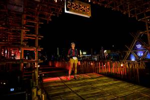 BIB: 223246, 1100, 2003
                            <button type="button" onclick="openModal(19281732)" class="btn btn-primary btn-sm float-right btn-popup" data-toggle="modal" data-target=".modal-high-quality">
                        <i class="fas fa-shopping-cart"></i> Add to Cart
                    </button>
                                            <button type="button" onclick="isThisMe(19281732, true)" class="btn btn-success btn-sm float-right btn-popup btn-isme hidden" data-toggle="tooltip" data-placement="bottom" title="นี่คือรูปของคุณใช่ไหม คลิกที่นี่เพื่อเอาเข้าอัลบั้ม">
                        <i class="fas fa-plus"></i> Add to album
                    </button>
                    <button type="button" onclick="isThisMe(19281732, false)" class="btn btn-warning btn-sm float-right btn-popup btn-isnotme hidden">
                        <i class="fas fa-ban"></i> Remove from album
                    </button>