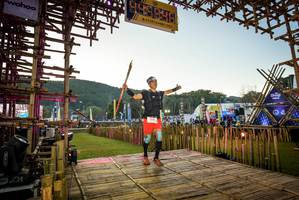 BIB: 2023
                            <button type="button" onclick="openModal(19283975)" class="btn btn-primary btn-sm float-right btn-popup" data-toggle="modal" data-target=".modal-high-quality">
                        <i class="fas fa-shopping-cart"></i> Add to Cart
                    </button>
                                            <button type="button" onclick="isThisMe(19283975, true)" class="btn btn-success btn-sm float-right btn-popup btn-isme hidden" data-toggle="tooltip" data-placement="bottom" title="นี่คือรูปของคุณใช่ไหม คลิกที่นี่เพื่อเอาเข้าอัลบั้ม">
                        <i class="fas fa-plus"></i> Add to album
                    </button>
                    <button type="button" onclick="isThisMe(19283975, false)" class="btn btn-warning btn-sm float-right btn-popup btn-isnotme hidden">
                        <i class="fas fa-ban"></i> Remove from album
                    </button>