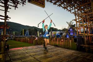 BIB: 
                            <button type="button" onclick="openModal(19283830)" class="btn btn-primary btn-sm float-right btn-popup" data-toggle="modal" data-target=".modal-high-quality">
                        <i class="fas fa-shopping-cart"></i> Add to Cart
                    </button>
                                            <button type="button" onclick="isThisMe(19283830, true)" class="btn btn-success btn-sm float-right btn-popup btn-isme hidden" data-toggle="tooltip" data-placement="bottom" title="นี่คือรูปของคุณใช่ไหม คลิกที่นี่เพื่อเอาเข้าอัลบั้ม">
                        <i class="fas fa-plus"></i> Add to album
                    </button>
                    <button type="button" onclick="isThisMe(19283830, false)" class="btn btn-warning btn-sm float-right btn-popup btn-isnotme hidden">
                        <i class="fas fa-ban"></i> Remove from album
                    </button>