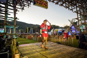 BIB: 
                            <button type="button" onclick="openModal(19283672)" class="btn btn-primary btn-sm float-right btn-popup" data-toggle="modal" data-target=".modal-high-quality">
                        <i class="fas fa-shopping-cart"></i> Add to Cart
                    </button>
                                            <button type="button" onclick="isThisMe(19283672, true)" class="btn btn-success btn-sm float-right btn-popup btn-isme hidden" data-toggle="tooltip" data-placement="bottom" title="นี่คือรูปของคุณใช่ไหม คลิกที่นี่เพื่อเอาเข้าอัลบั้ม">
                        <i class="fas fa-plus"></i> Add to album
                    </button>
                    <button type="button" onclick="isThisMe(19283672, false)" class="btn btn-warning btn-sm float-right btn-popup btn-isnotme hidden">
                        <i class="fas fa-ban"></i> Remove from album
                    </button>