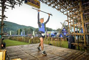 BIB: 
                            <button type="button" onclick="openModal(19284214)" class="btn btn-primary btn-sm float-right btn-popup" data-toggle="modal" data-target=".modal-high-quality">
                        <i class="fas fa-shopping-cart"></i> Add to Cart
                    </button>
                                            <button type="button" onclick="isThisMe(19284214, true)" class="btn btn-success btn-sm float-right btn-popup btn-isme hidden" data-toggle="tooltip" data-placement="bottom" title="นี่คือรูปของคุณใช่ไหม คลิกที่นี่เพื่อเอาเข้าอัลบั้ม">
                        <i class="fas fa-plus"></i> Add to album
                    </button>
                    <button type="button" onclick="isThisMe(19284214, false)" class="btn btn-warning btn-sm float-right btn-popup btn-isnotme hidden">
                        <i class="fas fa-ban"></i> Remove from album
                    </button>