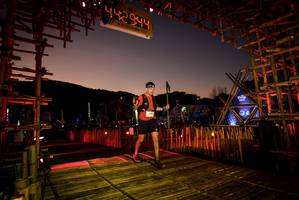 BIB: 2005
                            <button type="button" onclick="openModal(19283121)" class="btn btn-primary btn-sm float-right btn-popup" data-toggle="modal" data-target=".modal-high-quality">
                        <i class="fas fa-shopping-cart"></i> Add to Cart
                    </button>
                                            <button type="button" onclick="isThisMe(19283121, true)" class="btn btn-success btn-sm float-right btn-popup btn-isme hidden" data-toggle="tooltip" data-placement="bottom" title="นี่คือรูปของคุณใช่ไหม คลิกที่นี่เพื่อเอาเข้าอัลบั้ม">
                        <i class="fas fa-plus"></i> Add to album
                    </button>
                    <button type="button" onclick="isThisMe(19283121, false)" class="btn btn-warning btn-sm float-right btn-popup btn-isnotme hidden">
                        <i class="fas fa-ban"></i> Remove from album
                    </button>