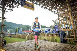 BIB: 2003, 1001
                            <button type="button" onclick="openModal(19284787)" class="btn btn-primary btn-sm float-right btn-popup" data-toggle="modal" data-target=".modal-high-quality">
                        <i class="fas fa-shopping-cart"></i> Add to Cart
                    </button>
                                            <button type="button" onclick="isThisMe(19284787, true)" class="btn btn-success btn-sm float-right btn-popup btn-isme hidden" data-toggle="tooltip" data-placement="bottom" title="นี่คือรูปของคุณใช่ไหม คลิกที่นี่เพื่อเอาเข้าอัลบั้ม">
                        <i class="fas fa-plus"></i> Add to album
                    </button>
                    <button type="button" onclick="isThisMe(19284787, false)" class="btn btn-warning btn-sm float-right btn-popup btn-isnotme hidden">
                        <i class="fas fa-ban"></i> Remove from album
                    </button>