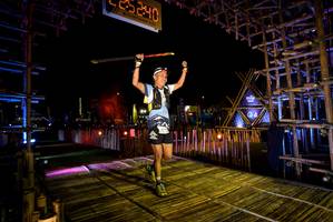 BIB: 0625
                            <button type="button" onclick="openModal(19281891)" class="btn btn-primary btn-sm float-right btn-popup" data-toggle="modal" data-target=".modal-high-quality">
                        <i class="fas fa-shopping-cart"></i> Add to Cart
                    </button>
                                            <button type="button" onclick="isThisMe(19281891, true)" class="btn btn-success btn-sm float-right btn-popup btn-isme hidden" data-toggle="tooltip" data-placement="bottom" title="นี่คือรูปของคุณใช่ไหม คลิกที่นี่เพื่อเอาเข้าอัลบั้ม">
                        <i class="fas fa-plus"></i> Add to album
                    </button>
                    <button type="button" onclick="isThisMe(19281891, false)" class="btn btn-warning btn-sm float-right btn-popup btn-isnotme hidden">
                        <i class="fas fa-ban"></i> Remove from album
                    </button>