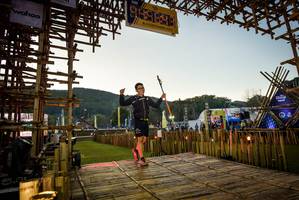 BIB: 200
                            <button type="button" onclick="openModal(19283874)" class="btn btn-primary btn-sm float-right btn-popup" data-toggle="modal" data-target=".modal-high-quality">
                        <i class="fas fa-shopping-cart"></i> Add to Cart
                    </button>
                                            <button type="button" onclick="isThisMe(19283874, true)" class="btn btn-success btn-sm float-right btn-popup btn-isme hidden" data-toggle="tooltip" data-placement="bottom" title="นี่คือรูปของคุณใช่ไหม คลิกที่นี่เพื่อเอาเข้าอัลบั้ม">
                        <i class="fas fa-plus"></i> Add to album
                    </button>
                    <button type="button" onclick="isThisMe(19283874, false)" class="btn btn-warning btn-sm float-right btn-popup btn-isnotme hidden">
                        <i class="fas fa-ban"></i> Remove from album
                    </button>