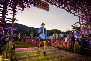 BIB: 29044
                            <button type="button" onclick="openModal(19283497)" class="btn btn-primary btn-sm float-right btn-popup" data-toggle="modal" data-target=".modal-high-quality">
                        <i class="fas fa-shopping-cart"></i> Add to Cart
                    </button>
                                            <button type="button" onclick="isThisMe(19283497, true)" class="btn btn-success btn-sm float-right btn-popup btn-isme hidden" data-toggle="tooltip" data-placement="bottom" title="นี่คือรูปของคุณใช่ไหม คลิกที่นี่เพื่อเอาเข้าอัลบั้ม">
                        <i class="fas fa-plus"></i> Add to album
                    </button>
                    <button type="button" onclick="isThisMe(19283497, false)" class="btn btn-warning btn-sm float-right btn-popup btn-isnotme hidden">
                        <i class="fas fa-ban"></i> Remove from album
                    </button>